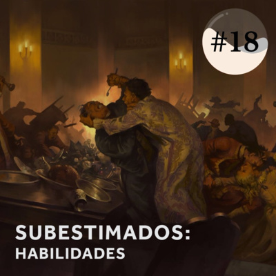 Commandeiros