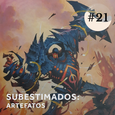 Commandeiros