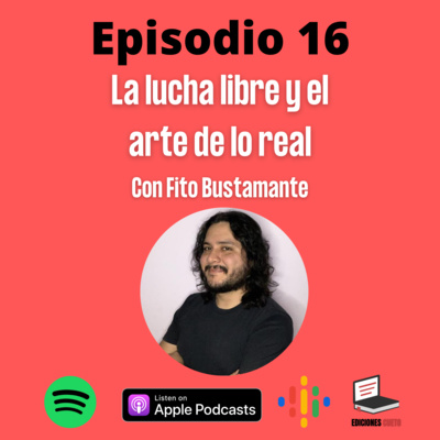 Ediciones Cueto
