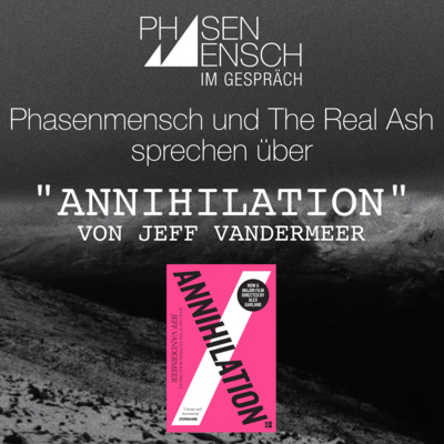 Phasenmensch im Gespräch