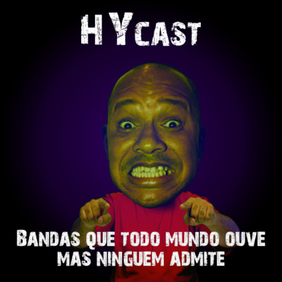 HYcast