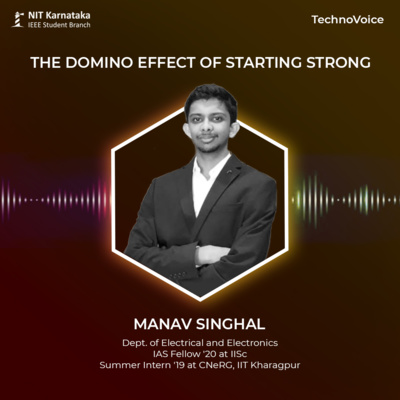 TechnoVoice