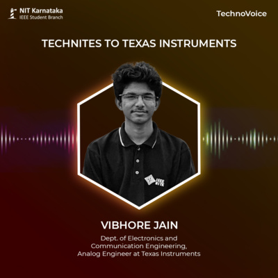 TechnoVoice
