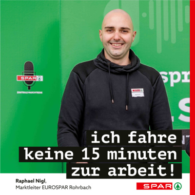 ausgesprochen frisch
