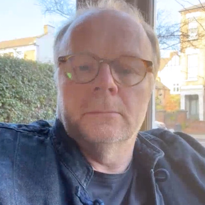 Death: A Changing Industry