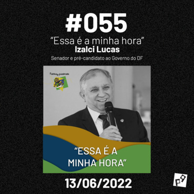 Política ao Quadrado
