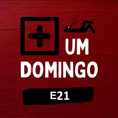 +1 domingo
