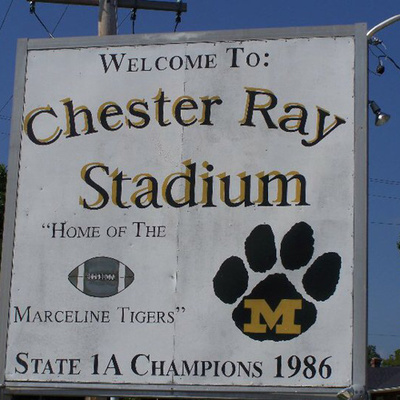 Currently playing episode