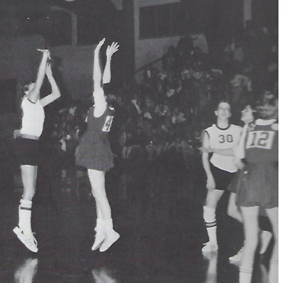 Episode Twenty: Summing Up