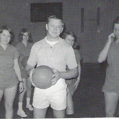 Episode Twenty-five: The Road to Arrowhead