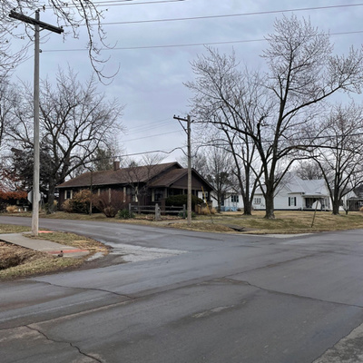 Episode Thirty-Seven: Skippers Beware!