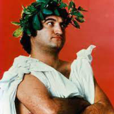 Episode Forty-One: Student Pranks