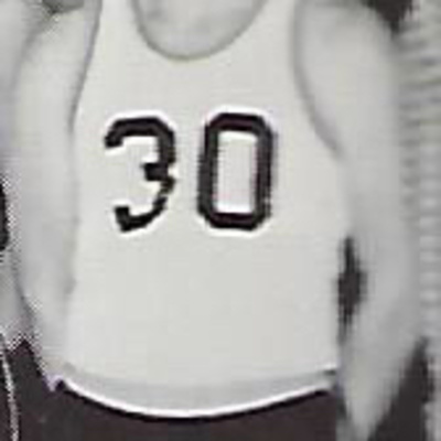 Episode Forty-Two: An Interview with Jeri Holt