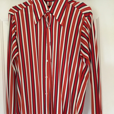 Episode Forty-Four: Being a Father and a Principal