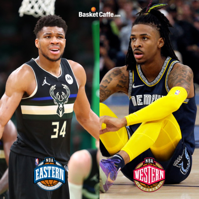 Verso le Finals, la panchina dei Lakers e il futuro di Bucks e Grizzlies