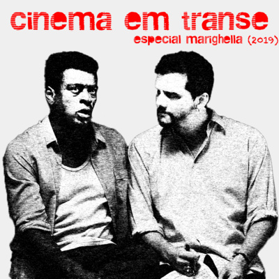 Cinema em Transe