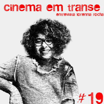 Cinema em Transe