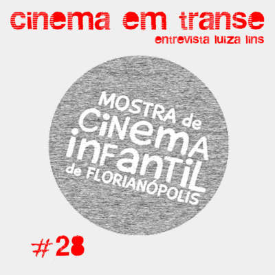 Cinema em Transe