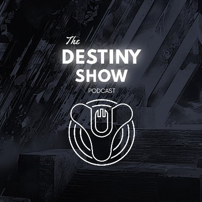 The Last City Radio Podcast