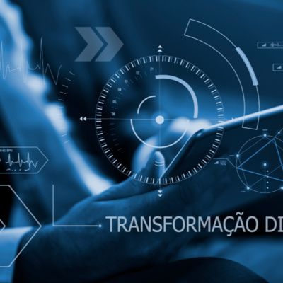 Transformação Digital - Barreiras, Desafios, Capacidade Técnica, entendimento e aceitação são essenciais para bons resultados em TD.