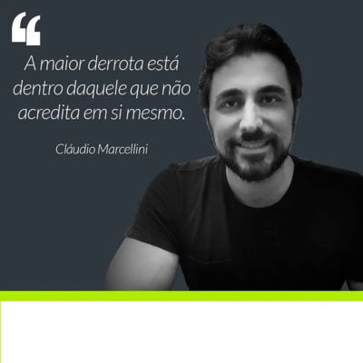 prof.Cláudio Marcellini - O Quê, Quando, Quanto? Os 3 movimentos da negociação.