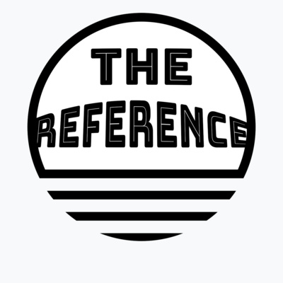 The Reference