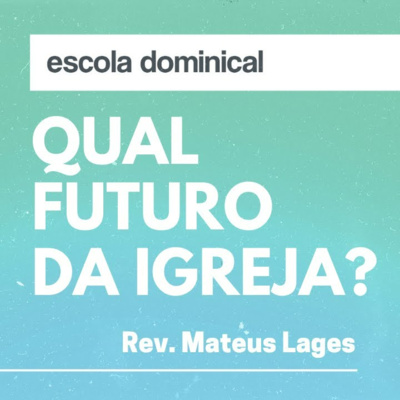 Igreja Presbiteriana de Apiaí