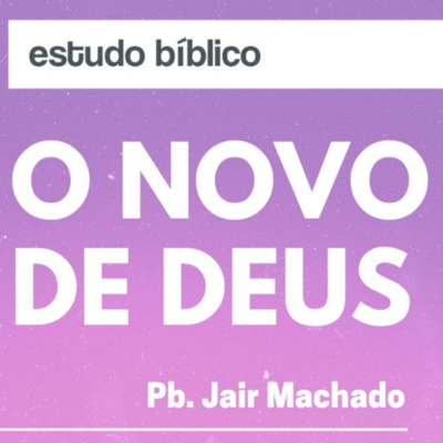 Igreja Presbiteriana de Apiaí
