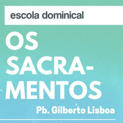 Igreja Presbiteriana de Apiaí