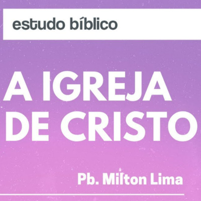 Igreja Presbiteriana de Apiaí