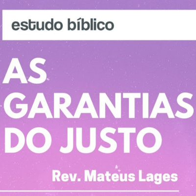 Igreja Presbiteriana de Apiaí