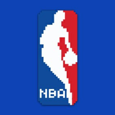 Retro NBA 3.bölüm (Bad Boys Pistons-Jordan Rules)