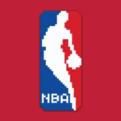 Retro NBA 4.bölüm (Threepeat Bulls Part 1)