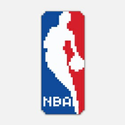 Retro NBA 5.bölüm (94-95 Rockets - The Dream)