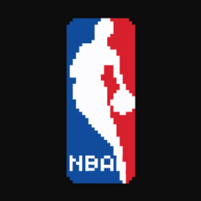 Retro NBA 8.bölüm (99-03-05 Spurs)