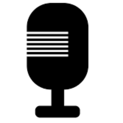 SH*T talk with delaney-episode #1 SH*T talk with delaney-episode #1