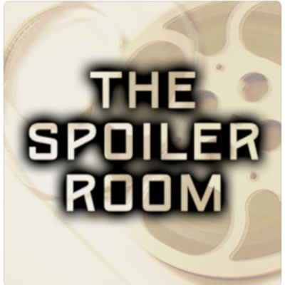 Snakes on a Plane (2006) - "Sinema Serpentes" Month