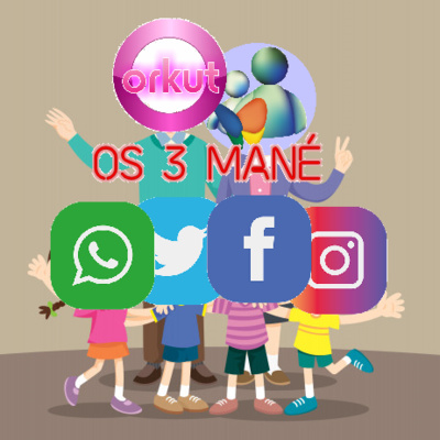 Desbravando as Redes Sociais - #06