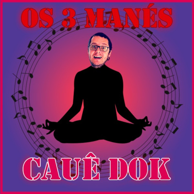 Vida de Produtor Musical com Cauê Dok - #21