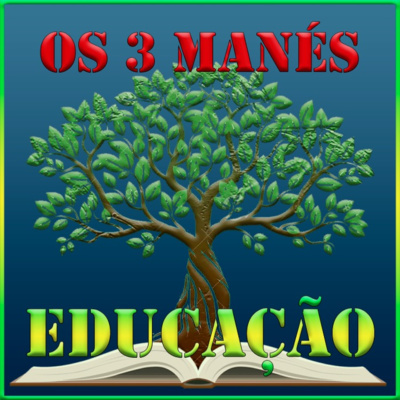 Educação - #25