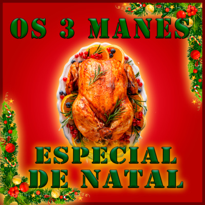 ESPECIAL DE NATAL #39 