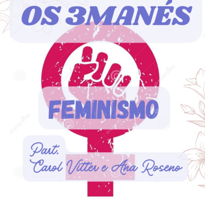 Feminismo - #46