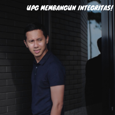 Budi Situmorang Podcast