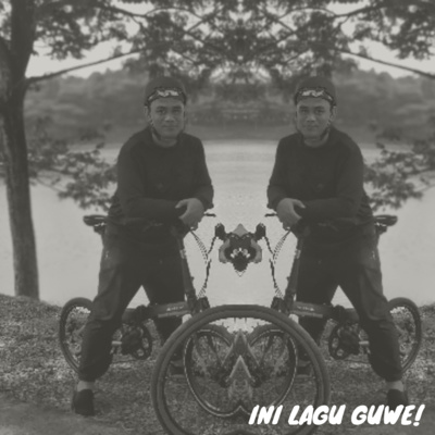 Budi Situmorang Podcast