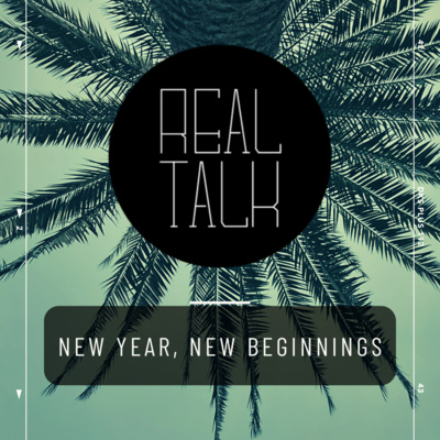 P4E1: New Year, New Beginnings episode artwork