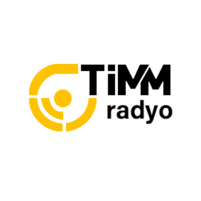 Ticaret Radyo