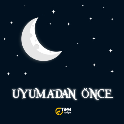 Ticaret Radyo