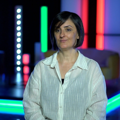 Ticaret Radyo