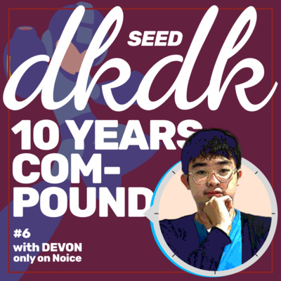 They Phone, We Run A Talk