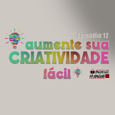Manual Humano Podcast